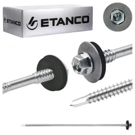 wkrety-do-plyty-warstwowej-200-mm-ocynk-100-szt-do-metalu-etanco-gt6