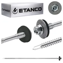 wkrety-do-plyty-warstwowej-230-mm-ocynk-100-szt-do-metalu-etanco-gt6