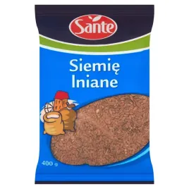 sante-siemie-lniane-400-g