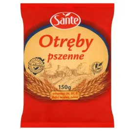 sante-otreby-pszenne-150-g
