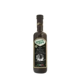ocet-balsamiczny-z-modeny-500-ml-goccia-d-oro