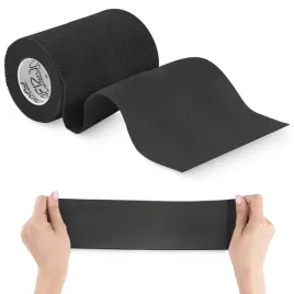 bandaz-kohezyjny-elastyczny-samoprzylepny-opatrunek-adhezyjny-mocny-10-cm
