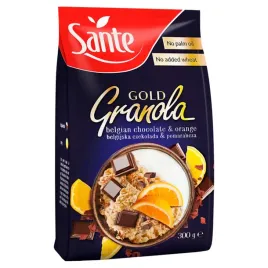 sante-gold-granola-belgijska-czekolada-and-pomarancza-300-g