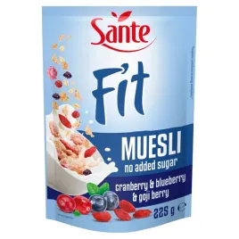sante-fit-pelnoziarniste-platki-zbozowe-z-owocami-zurawina-and-borowka-and-jago