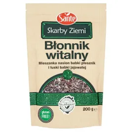 sante-skarby-ziemi-suplement-diety-blonnik-witalny-200-g