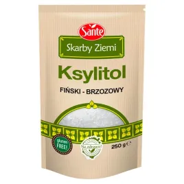 sante-skarby-ziemi-ksylitol-finski-brzozowy-250-g
