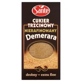 sante-cukier-trzcinowy-nierafinowany-demerara-500-g
