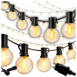girlanda-swietlna-ogrodowa-15m-15-led-lampki-ogrodowe-230v-e12-zewnetrzna