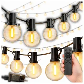 girlanda-swietlna-ogrodowa-15m-15-led-lampki-ogrodowe-230v-z-pilotem