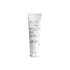 dermi-podology-krem-z-mocznikiem-20percent-do-stop-75-ml