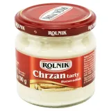 rolnik-chrzan-tarty-190-g