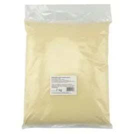semolina-2-kg-maka-z-pszenicy-durum