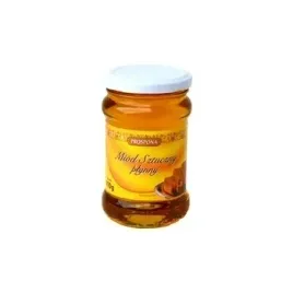 prospona-miod-sztuczny-plynny-410g