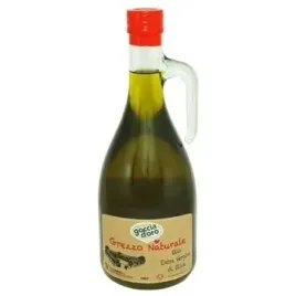 oliwa-extra-vergin-grezzo-naturele-1-l-goccia-d-oro