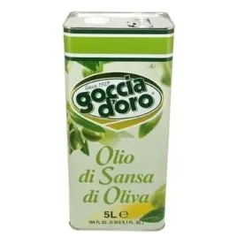 oliwa-z-wytlokow-z-oliwek-sansa-5-l-goccia-d-oro