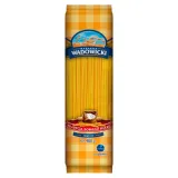 makaron-wadowicki-spaghetti-400-g