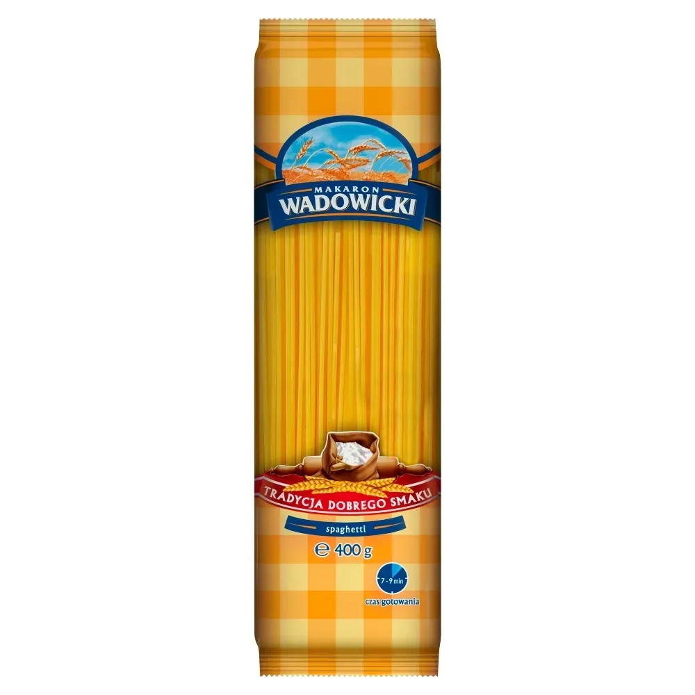 makaron-wadowicki-spaghetti-400-g