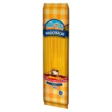 makaron-wadowicki-spaghetti-400-g-marka-makaron-wadowicki