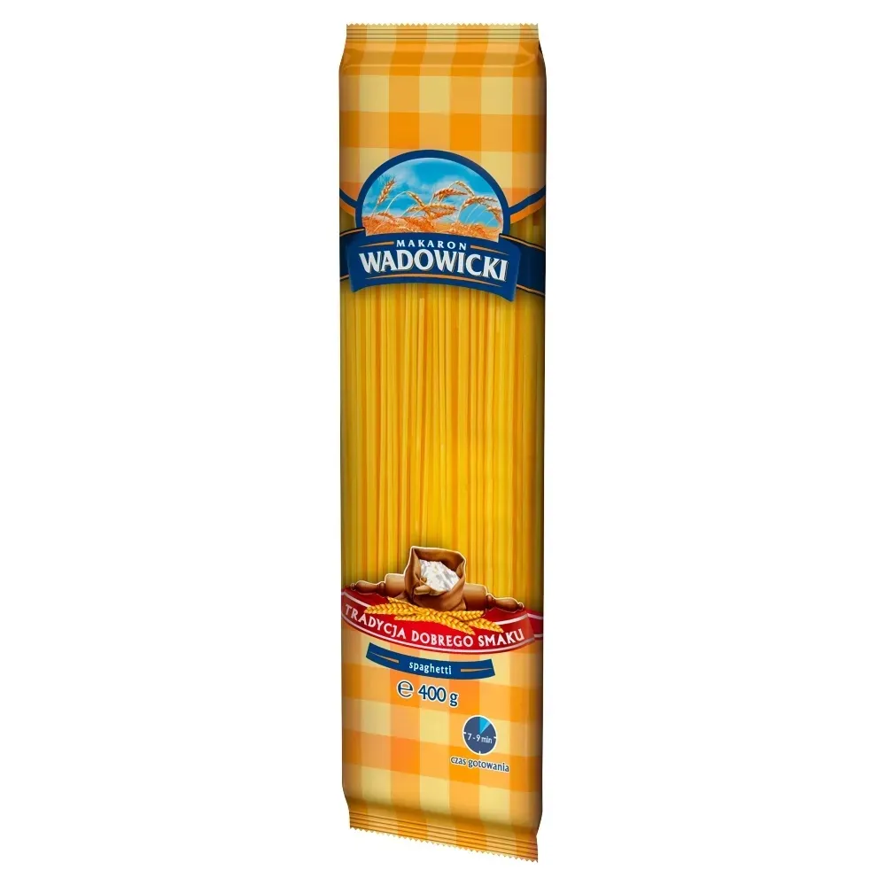 makaron-wadowicki-spaghetti-400-g-marka-makaron-wadowicki