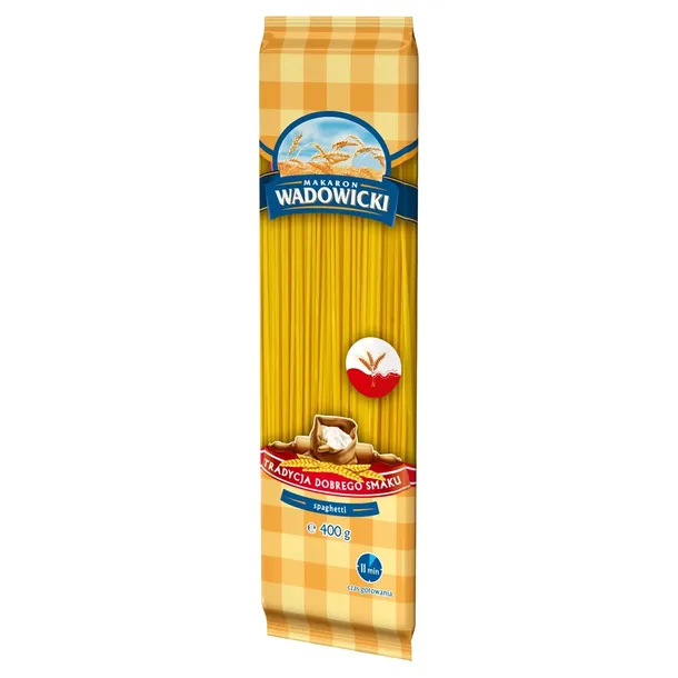 makaron-wadowicki-spaghetti-400-g-cechy-dodatkowe-weganskie-wegetarianskie