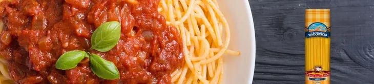makaron-wadowicki-spaghetti-400-g-stan-opakowania-oryginalne