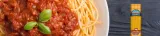 makaron-wadowicki-spaghetti-400-g-stan-opakowania-oryginalne