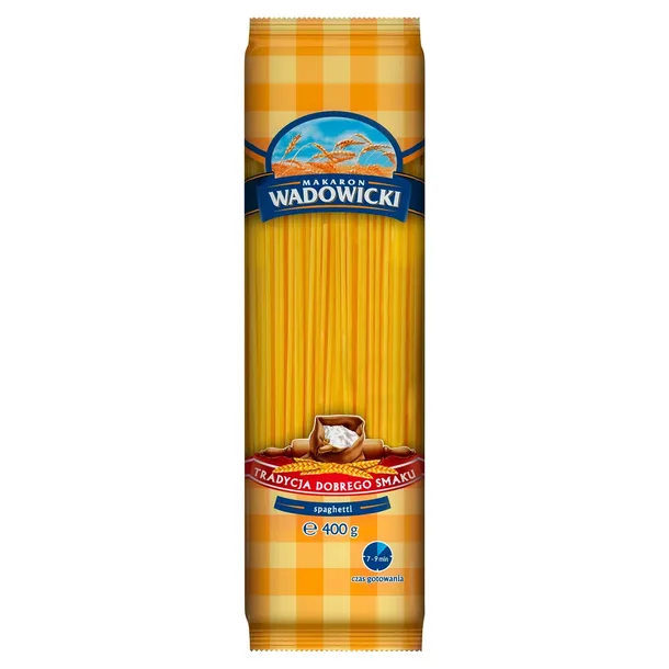 makaron-wadowicki-spaghetti-400-g-kod-producenta-5900049010617