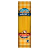 makaron-wadowicki-spaghetti-400-g-kod-producenta-5900049010617