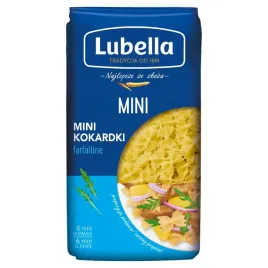 lubella-makaron-mini-kokardki-400-g