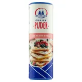 diamant-cukier-puder-250-g
