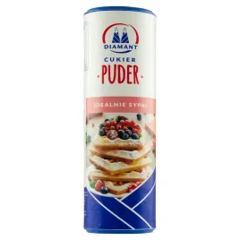 diamant-cukier-puder-250-g