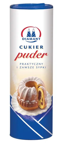 diamant-cukier-puder-250-g-rodzaj-cukier-bialy