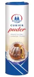 diamant-cukier-puder-250-g-rodzaj-cukier-bialy