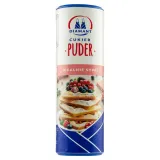 diamant-cukier-puder-250-g-stan-opakowania-oryginalne