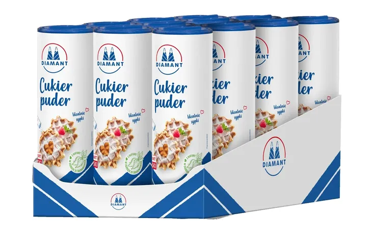 diamant-cukier-puder-250-g-nazwa-handlowa-diamant-cukier-puder-w-tubie-250g