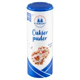 diamant-cukier-puder-250-g-marka-diamant-stan-opakowania-oryginalne