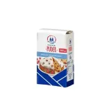 diamant-cukier-puder-500-g-kod-producenta-5907069000277
