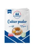 diamant-cukier-puder-500-g-nazwa-handlowa-diamant-cukier-puder