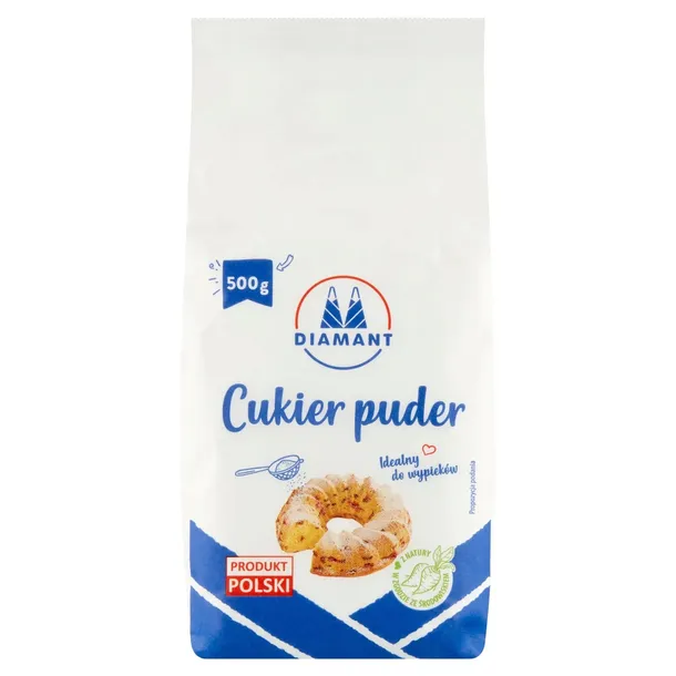 diamant-cukier-puder-500-g-postac-cukier-puder-waga-z-opakowaniem-502-kg