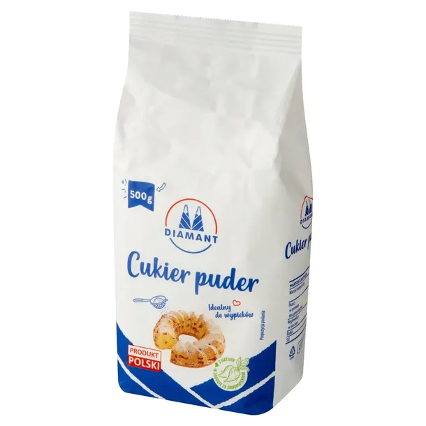 diamant-cukier-puder-500-g-postac-cukier-puder-stan-opakowania-oryginalne