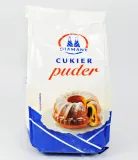 diamant-cukier-puder-400-g-marka-diamant