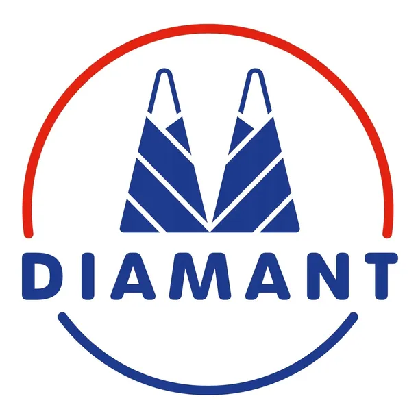 diamant-cukier-puder-400-g-rodzaj-cukier-bialy
