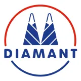 diamant-cukier-puder-400-g-rodzaj-cukier-bialy
