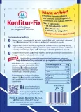 diamant-konfitur-fix-25-g-rodzaj-cukier-bialy