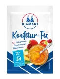 diamant-konfitur-fix-25-g-produkt-nie-zawiera-gmo