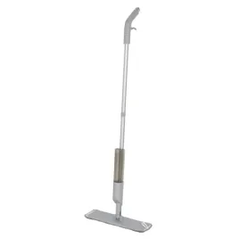 mop-plaski-ze-spryskiwaczem-mopy-podlogowe-mopy-do-mycia-podlog
