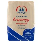 diamant-cukier-brazowy-500-g