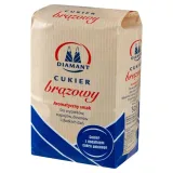 diamant-cukier-brazowy-500-g-marka-diamant