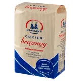 diamant-cukier-brazowy-500-g-waga-0-5-kg