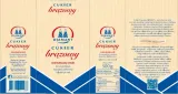 diamant-cukier-brazowy-500-g-produkt-nie-zawiera-tluszczy-trans-utwardzanych